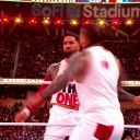 Filename=scene09701.jpg
Filesize=233KiB
Dimensions=1920x1088
Date added=Dec 22, 2023 scene09701.jpg