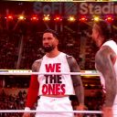 Filename=scene09711.jpg
Filesize=215KiB
Dimensions=1920x1088
Date added=Dec 22, 2023 scene09711.jpg