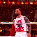 Filename=scene09721.jpg
Filesize=213KiB
Dimensions=1920x1088
Date added=Dec 22, 2023 scene09721.jpg