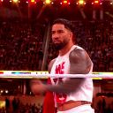 Filename=scene09731.jpg
Filesize=200KiB
Dimensions=1920x1088
Date added=Dec 22, 2023 scene09731.jpg