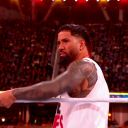 Filename=scene09741.jpg
Filesize=174KiB
Dimensions=1920x1088
Date added=Dec 22, 2023 scene09741.jpg