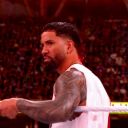 Filename=scene09751.jpg
Filesize=154KiB
Dimensions=1920x1088
Date added=Dec 22, 2023 scene09751.jpg