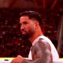 Filename=scene09761.jpg
Filesize=131KiB
Dimensions=1920x1088
Date added=Dec 22, 2023 scene09761.jpg