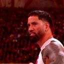 Filename=scene09771.jpg
Filesize=129KiB
Dimensions=1920x1088
Date added=Dec 22, 2023 scene09771.jpg