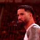 Filename=scene09781.jpg
Filesize=131KiB
Dimensions=1920x1088
Date added=Dec 22, 2023 scene09781.jpg