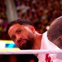 Filename=scene09831.jpg
Filesize=161KiB
Dimensions=1920x1088
Date added=Dec 22, 2023 scene09831.jpg