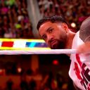 Filename=scene09841.jpg
Filesize=166KiB
Dimensions=1920x1088
Date added=Dec 22, 2023 scene09841.jpg