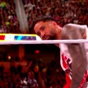 Filename=scene09851.jpg
Filesize=169KiB
Dimensions=1920x1088
Date added=Dec 22, 2023 scene09851.jpg