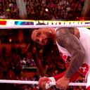 Filename=scene09861.jpg
Filesize=190KiB
Dimensions=1920x1088
Date added=Dec 22, 2023 scene09861.jpg