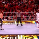 Filename=scene09911.jpg
Filesize=313KiB
Dimensions=1920x1088
Date added=Dec 22, 2023 scene09911.jpg