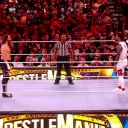 Filename=scene09921.jpg
Filesize=330KiB
Dimensions=1920x1088
Date added=Dec 22, 2023 scene09921.jpg