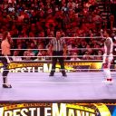 Filename=scene09931.jpg
Filesize=338KiB
Dimensions=1920x1088
Date added=Dec 22, 2023 scene09931.jpg