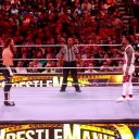 Filename=scene09941.jpg
Filesize=341KiB
Dimensions=1920x1088
Date added=Dec 22, 2023 scene09941.jpg