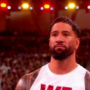 Filename=scene09951.jpg
Filesize=144KiB
Dimensions=1920x1088
Date added=Dec 22, 2023 scene09951.jpg