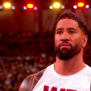 Filename=scene09961.jpg
Filesize=152KiB
Dimensions=1920x1088
Date added=Dec 22, 2023 scene09961.jpg