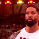 Filename=scene09971.jpg
Filesize=141KiB
Dimensions=1920x1088
Date added=Dec 22, 2023 scene09971.jpg