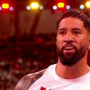 Filename=scene09981.jpg
Filesize=144KiB
Dimensions=1920x1088
Date added=Dec 22, 2023 scene09981.jpg