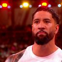 Filename=scene09991.jpg
Filesize=136KiB
Dimensions=1920x1088
Date added=Dec 22, 2023 scene09991.jpg