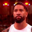 Filename=scene10001.jpg
Filesize=133KiB
Dimensions=1920x1088
Date added=Dec 22, 2023 scene10001.jpg