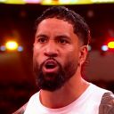 Filename=scene10081.jpg
Filesize=142KiB
Dimensions=1920x1088
Date added=Dec 22, 2023 scene10081.jpg