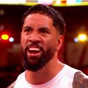 Filename=scene10091.jpg
Filesize=141KiB
Dimensions=1920x1088
Date added=Dec 22, 2023 scene10091.jpg