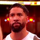 Filename=scene10101.jpg
Filesize=136KiB
Dimensions=1920x1088
Date added=Dec 22, 2023 scene10101.jpg