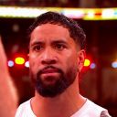 Filename=scene10111.jpg
Filesize=140KiB
Dimensions=1920x1088
Date added=Dec 22, 2023 scene10111.jpg