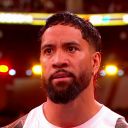 Filename=scene10121.jpg
Filesize=137KiB
Dimensions=1920x1088
Date added=Dec 22, 2023 scene10121.jpg