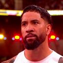 Filename=scene10131.jpg
Filesize=142KiB
Dimensions=1920x1088
Date added=Dec 22, 2023 scene10131.jpg