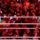 Filename=scene10141.jpg
Filesize=232KiB
Dimensions=1920x1088
Date added=Dec 22, 2023 scene10141.jpg