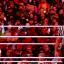 Filename=scene10151.jpg
Filesize=246KiB
Dimensions=1920x1088
Date added=Dec 22, 2023 scene10151.jpg