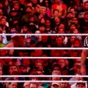 Filename=scene10161.jpg
Filesize=237KiB
Dimensions=1920x1088
Date added=Dec 22, 2023 scene10161.jpg