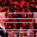 Filename=scene10171.jpg
Filesize=241KiB
Dimensions=1920x1088
Date added=Dec 22, 2023 scene10171.jpg