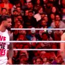 Filename=scene10201.jpg
Filesize=201KiB
Dimensions=1920x1088
Date added=Dec 22, 2023 scene10201.jpg