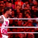 Filename=scene10211.jpg
Filesize=194KiB
Dimensions=1920x1088
Date added=Dec 22, 2023 scene10211.jpg