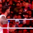 Filename=scene10221.jpg
Filesize=161KiB
Dimensions=1920x1088
Date added=Dec 22, 2023 scene10221.jpg