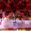 Filename=scene10231.jpg
Filesize=235KiB
Dimensions=1920x1088
Date added=Dec 22, 2023 scene10231.jpg