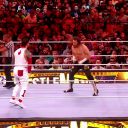 Filename=scene10241.jpg
Filesize=324KiB
Dimensions=1920x1088
Date added=Dec 22, 2023 scene10241.jpg