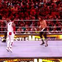 Filename=scene10251.jpg
Filesize=329KiB
Dimensions=1920x1088
Date added=Dec 22, 2023 scene10251.jpg