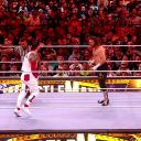 Filename=scene10261.jpg
Filesize=326KiB
Dimensions=1920x1088
Date added=Dec 22, 2023 scene10261.jpg