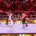 Filename=scene10271.jpg
Filesize=320KiB
Dimensions=1920x1088
Date added=Dec 22, 2023 scene10271.jpg