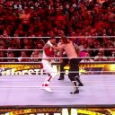 Filename=scene10411.jpg
Filesize=304KiB
Dimensions=1920x1088
Date added=Dec 22, 2023 scene10411.jpg