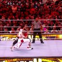 Filename=scene10441.jpg
Filesize=331KiB
Dimensions=1920x1088
Date added=Dec 22, 2023 scene10441.jpg