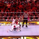 Filename=scene10451.jpg
Filesize=342KiB
Dimensions=1920x1088
Date added=Dec 22, 2023 scene10451.jpg