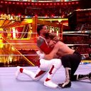 Filename=scene10461.jpg
Filesize=308KiB
Dimensions=1920x1088
Date added=Dec 22, 2023 scene10461.jpg