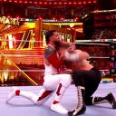 Filename=scene10471.jpg
Filesize=312KiB
Dimensions=1920x1088
Date added=Dec 22, 2023 scene10471.jpg