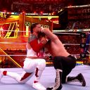 Filename=scene10481.jpg
Filesize=306KiB
Dimensions=1920x1088
Date added=Dec 22, 2023 scene10481.jpg