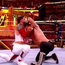 Filename=scene10491.jpg
Filesize=307KiB
Dimensions=1920x1088
Date added=Dec 22, 2023 scene10491.jpg