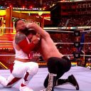 Filename=scene10501.jpg
Filesize=311KiB
Dimensions=1920x1088
Date added=Dec 22, 2023 scene10501.jpg