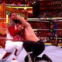 Filename=scene10511.jpg
Filesize=309KiB
Dimensions=1920x1088
Date added=Dec 22, 2023 scene10511.jpg